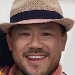 Meet your Posher, Henry